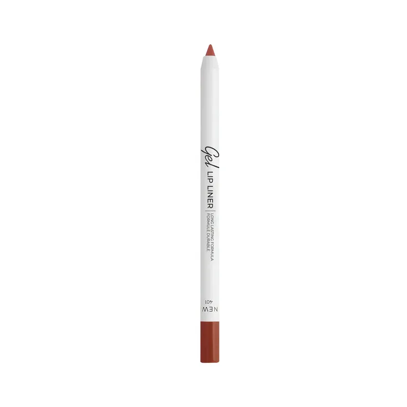 مداد لب لامل مدل Long lasting شماره 417 - تصویر 2