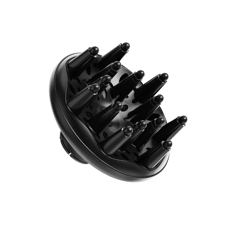 سشوار حرفهای 2200 وات هیسکا مدل H5259 - تصویر 3