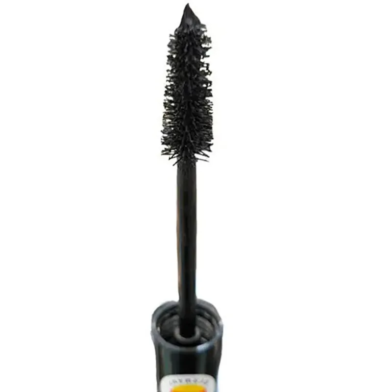 ریمل حجم دهنده بی بیوتی مدل Optimal - تصویر 3