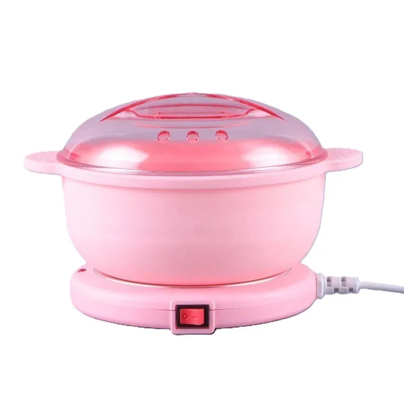 دستگاه موم گرم کن و ذوب وکس مدل CL-1180