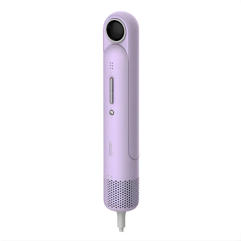 سشوار حرفه 1200 وات درما مدل CF35W