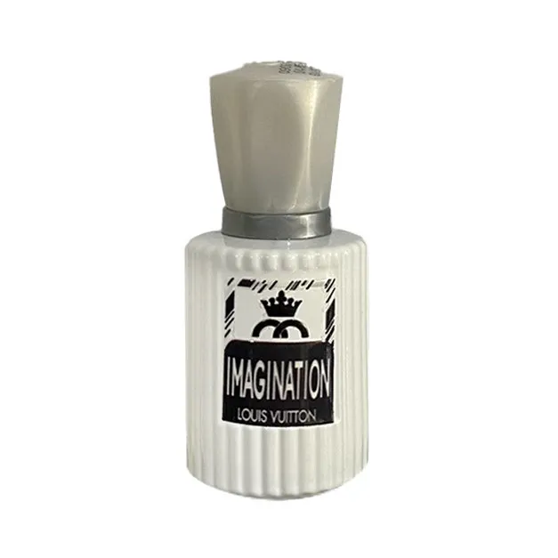 عطر جیبی پاشا مدل ایمجینیشن و آمواژ گایدنس با رایحه معتدل حجم 30 میلی‌لیتر بسته 2 عددی - تصویر 3