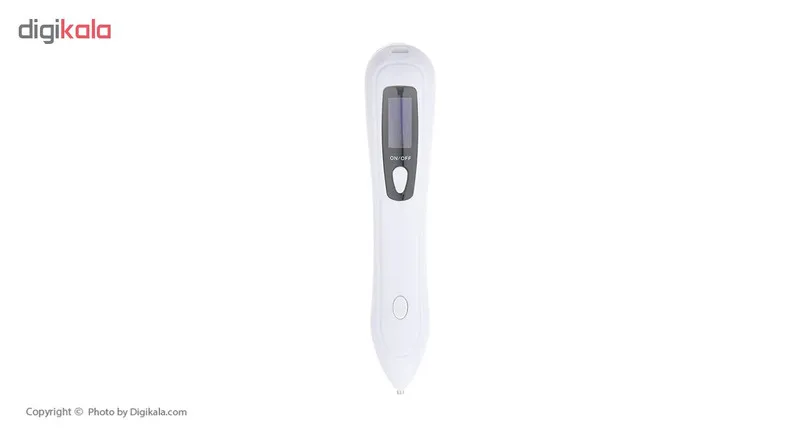 قلم پاکسازی پوست مدل P32950 - تصویر 2