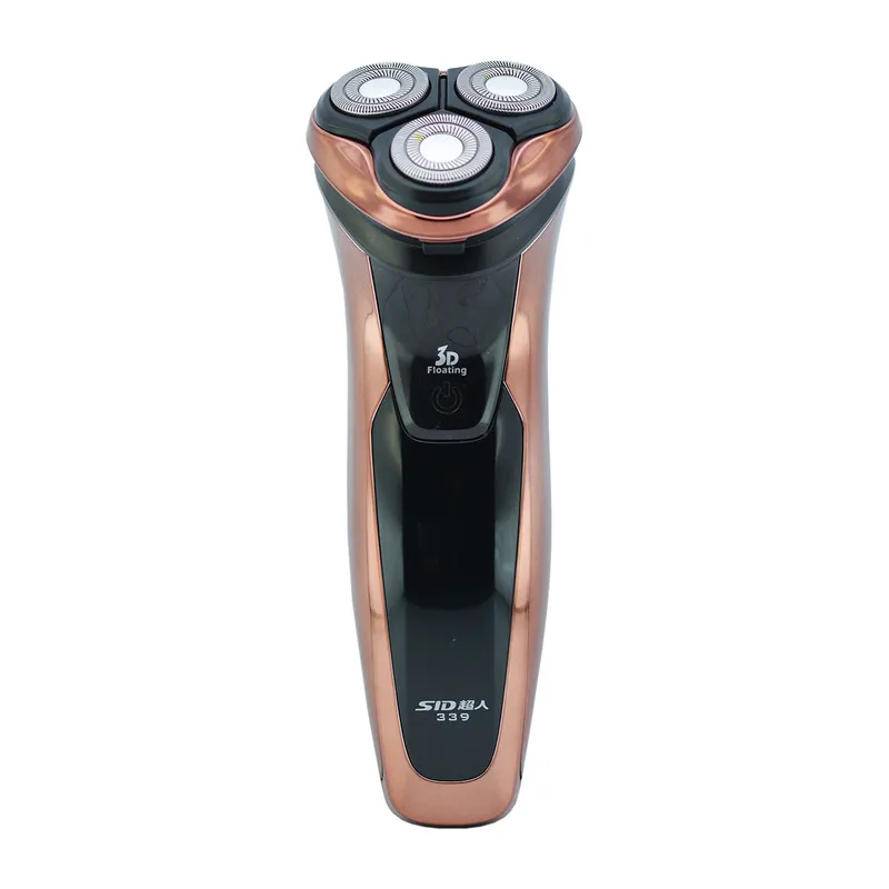 ماشین اصلاح موی صورت سید مدل RS339