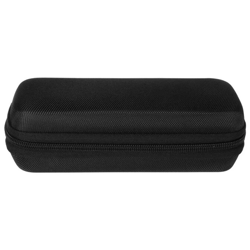 ماشین اصلاح موی سر و صورت شارژی یسیدو مدل MG19 - تصویر 3