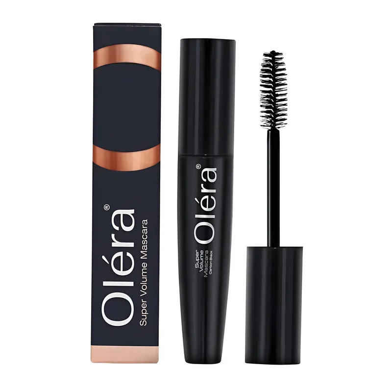 ریمل حجم دهنده اولرا مدل Full Lash Sensitive - تصویر 2