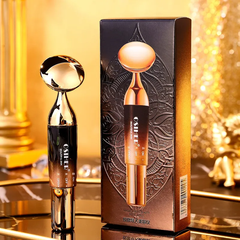 دستگاه جوانسازی اوسیر مدل beautiful skin - تصویر 2