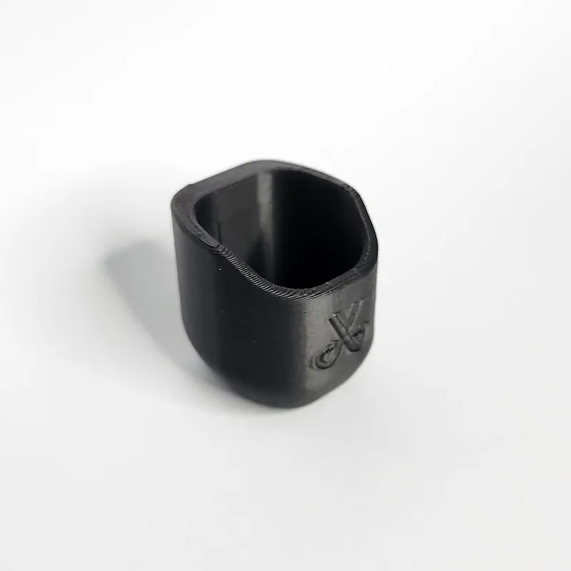 استند نگهدارنده ماشین اصلاح قیچی مدل GH1100 - تصویر 3