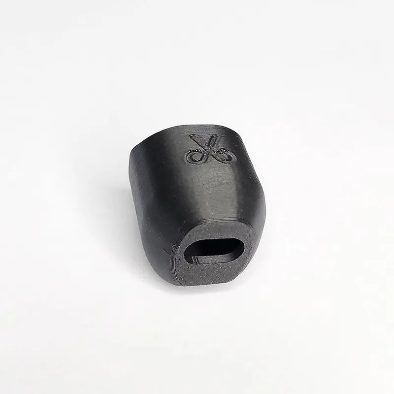 استند نگهدارنده ماشین اصلاح قیچی مدل GH1100 - تصویر 4