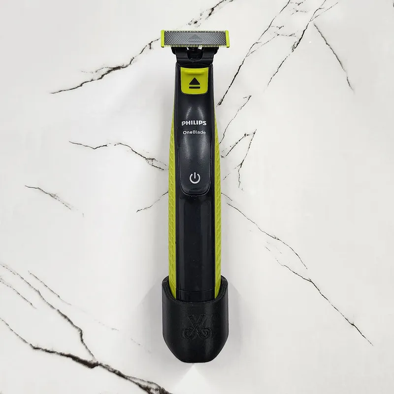 استند نگهدارنده ماشین اصلاح قیچی مدل GH1100 - تصویر 5