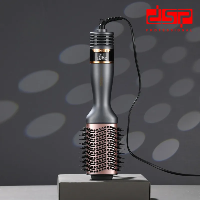 برس حرارتی دی اس پی مدل 50233 - تصویر 2