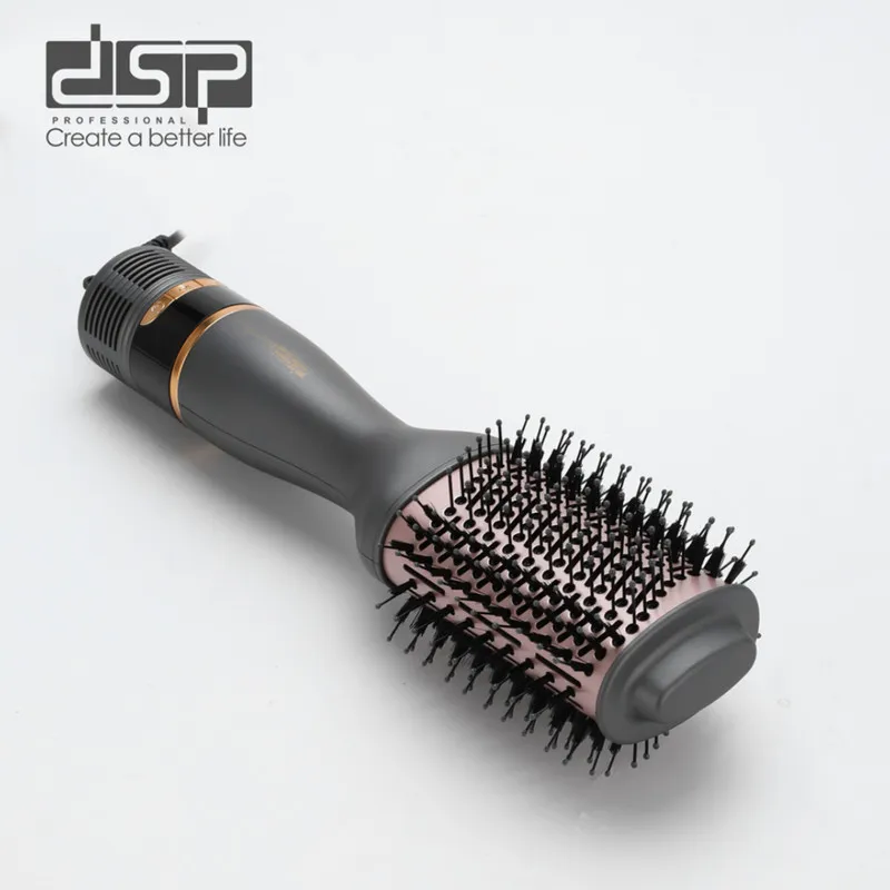 برس حرارتی دی اس پی مدل 50233 - تصویر 3