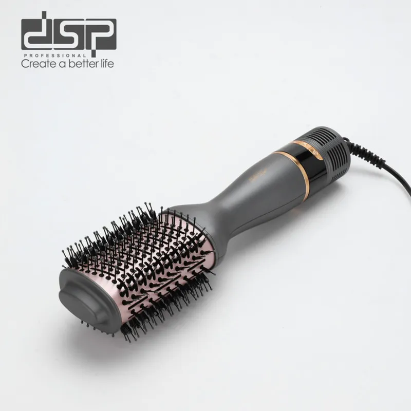 برس حرارتی دی اس پی مدل 50233 - تصویر 4
