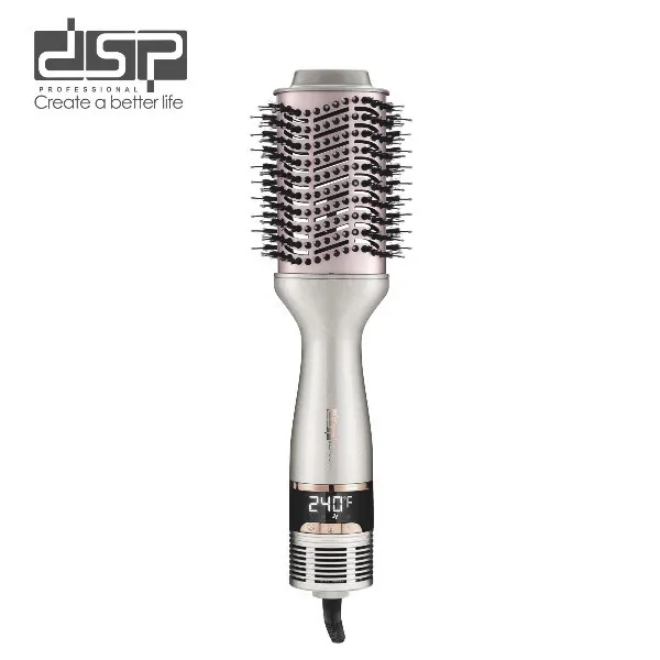 برس حرارتی دی اس پی مدل 50233 - تصویر 5