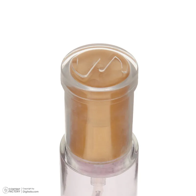 عطر جیبی زنانه صندل مدل Eclat با رایحه گرم حجم 25 میلی‌لیتر - تصویر 4