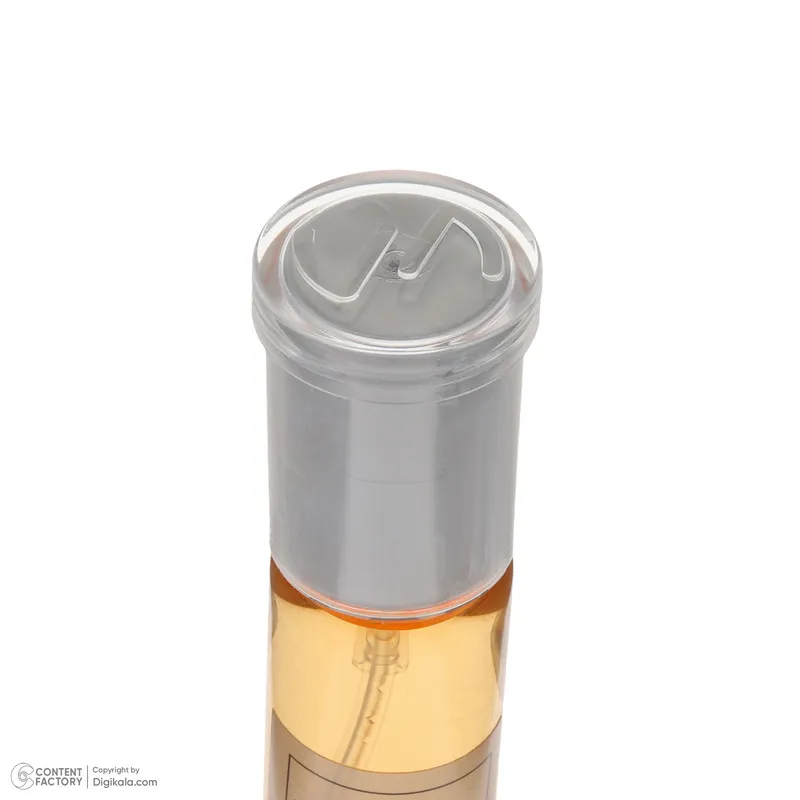 عطر جیبی مردانه صندل مدل Bad boy با رایحه خنک حجم 25 میلیلیتر - تصویر 6