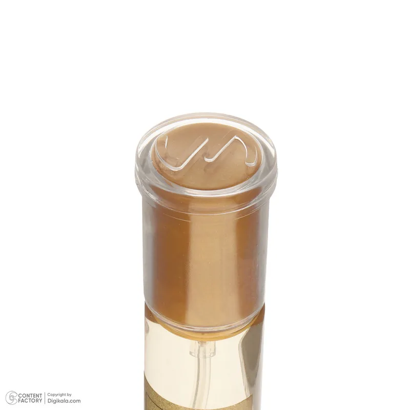 عطر جیبی زنانه صندل مدل amouage honour با رایحه خنک حجم 25 میلیلیتر - تصویر 2