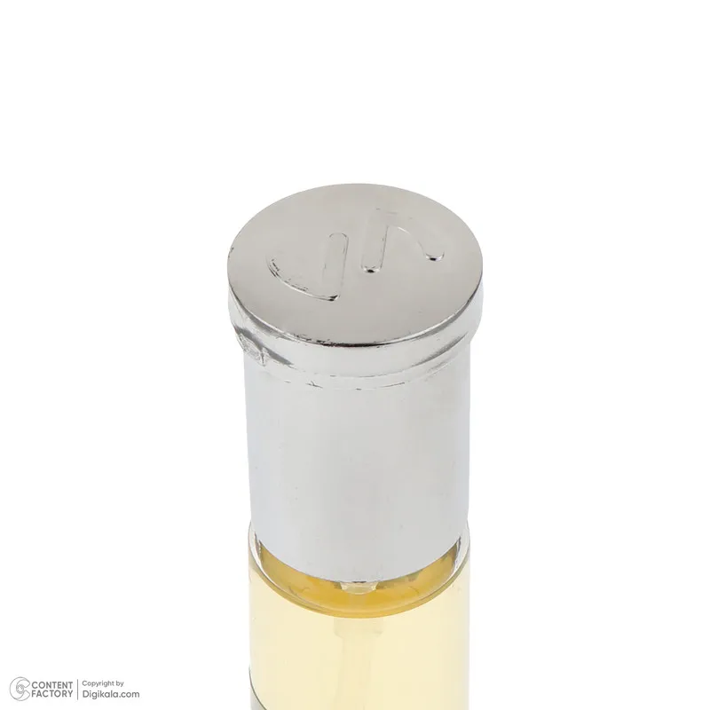 عطر جیبی مردانه صندل مدل Creed Viking با رایحه تلخ حجم 25 میلیلیتر - تصویر 2