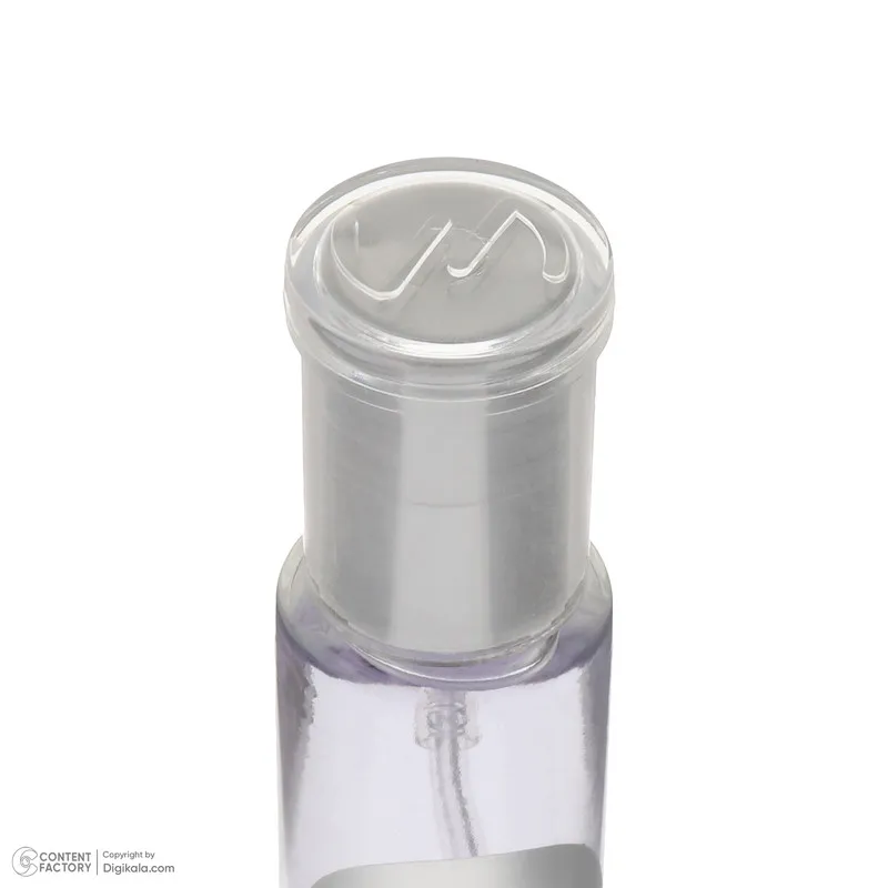 عطر جیبی مردانه صندل مدل Versus versace با رایحه خنک حجم 25 میلیلیتر - تصویر 3