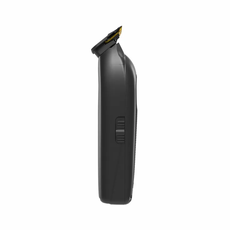 ماشین اصلاح موی سر و صورت شارژی کنگ تک مدل TRIMO - تصویر 3