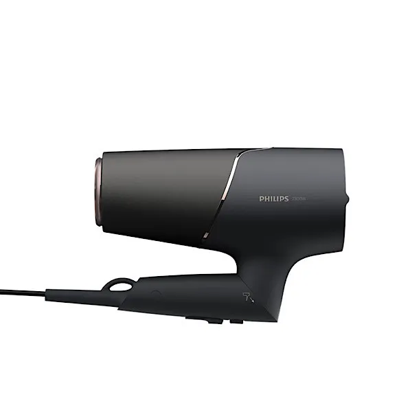 سشوار حرفه‌ای 2300 وات فیلیپس مدل BHD538 - تصویر 2