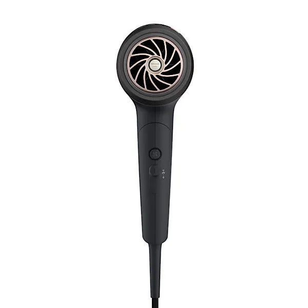 سشوار حرفه‌ای 2300 وات فیلیپس مدل BHD538 - تصویر 5
