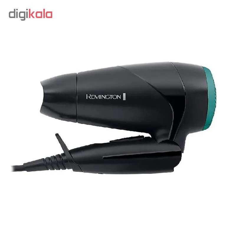 سشوار رمینگتون مدل D1500 - تصویر 2