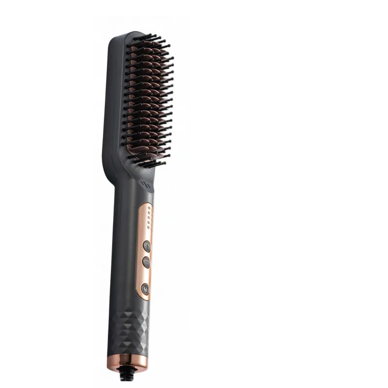 برس حرارتی سوکانی مدل ُSK=15008 - تصویر 2