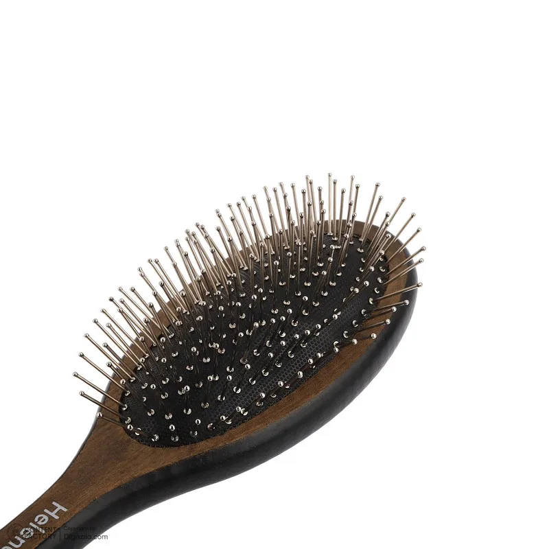 برس گره باز کن مو هلنا مدل B80 - تصویر 5