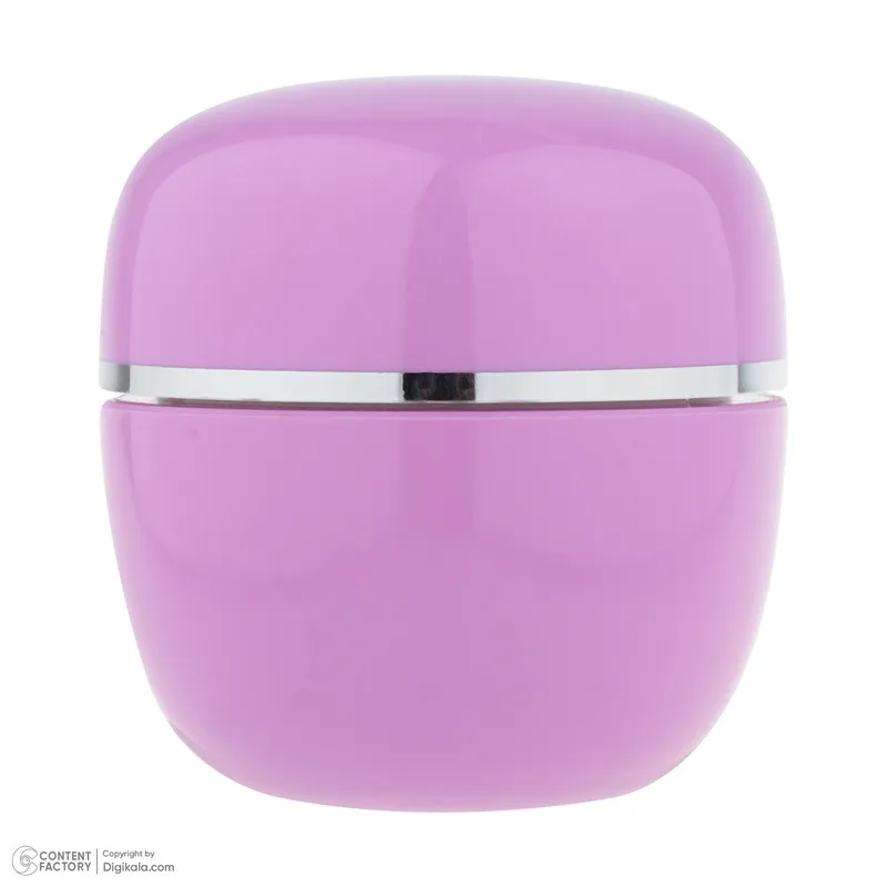 کرم مرطوبکننده صورت، دست اسنایپر مدل M1 GLOW مناسب برای انواع پوست حجم 30 میلیلیتر - تصویر 4