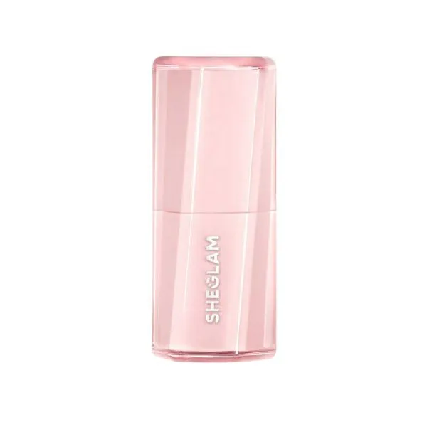 رژگونه استیکی ترکیبی شیگلم مدل Cherry Pick شماره 12 - تصویر 3