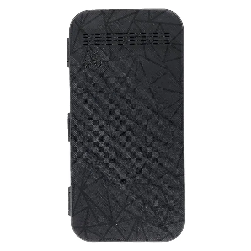 کیف نگهدارنده ماشین اصلاح قیچی مدل GH2100