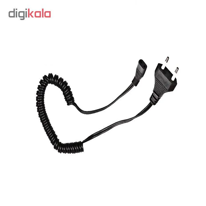 سیم یدک ماشین اصلاح فیلیپس کد 6000 - تصویر 2