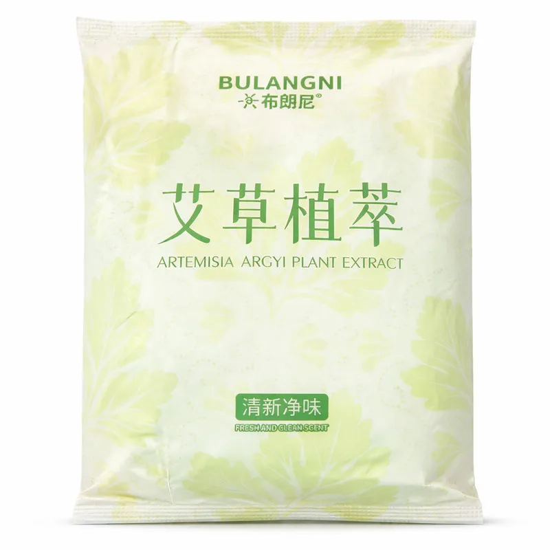 پوشینه شورتی بزرگسال مدل 5589 سایز Medium - تصویر 4