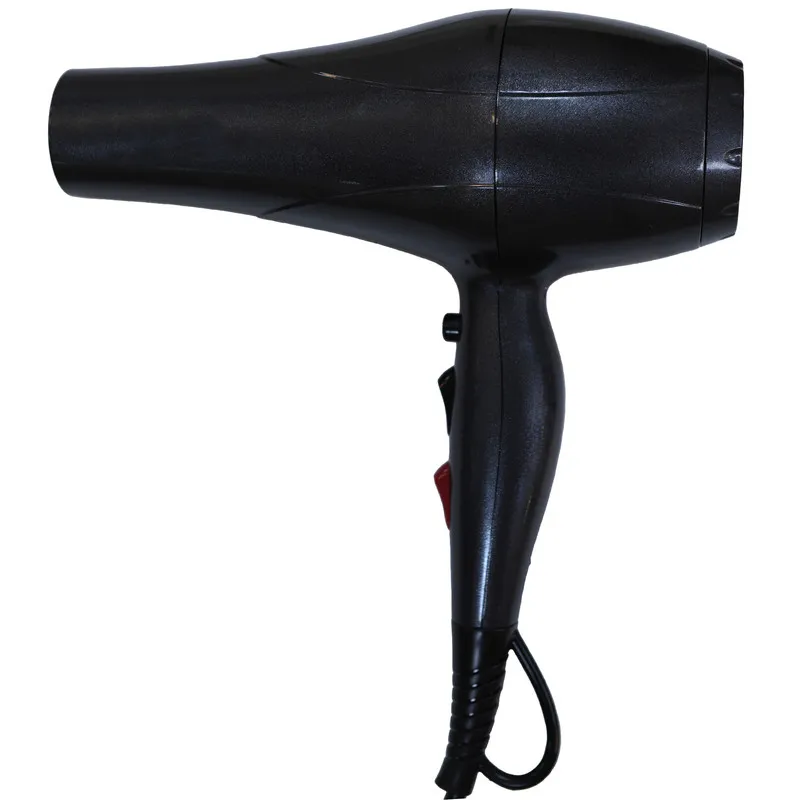 سشوار حرفه ای 2400 وات بابیلیس پرو مدل 35021