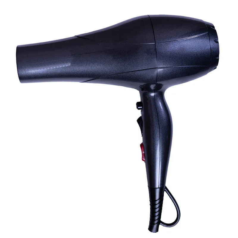 سشوار حرفه ای 2400 وات بابیلیس پرو مدل 35021 - تصویر 2