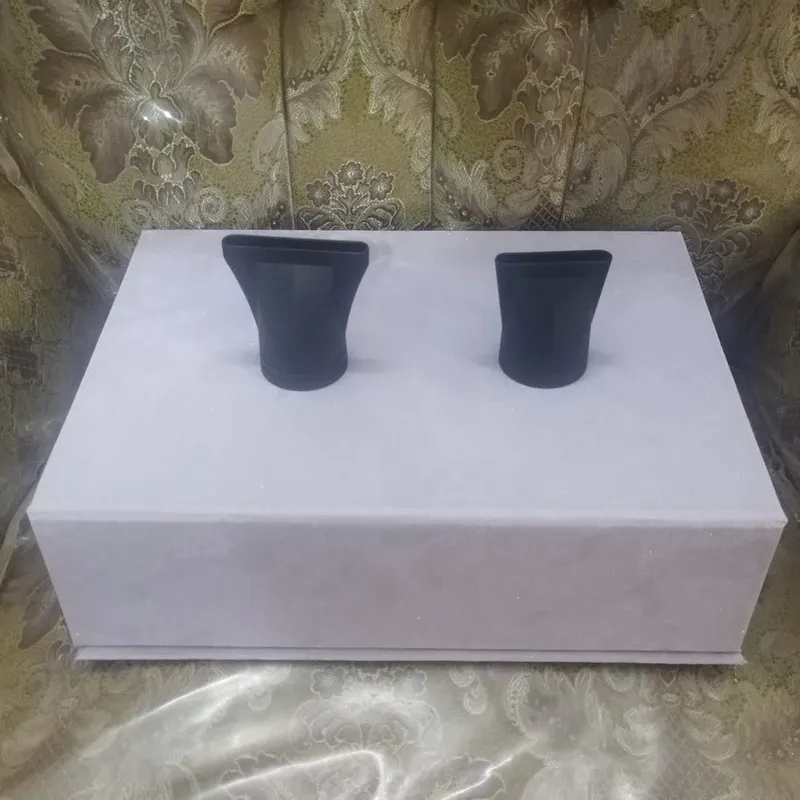 سشوار حرفه ای 2400 وات بابیلیس پرو مدل 35021 - تصویر 6