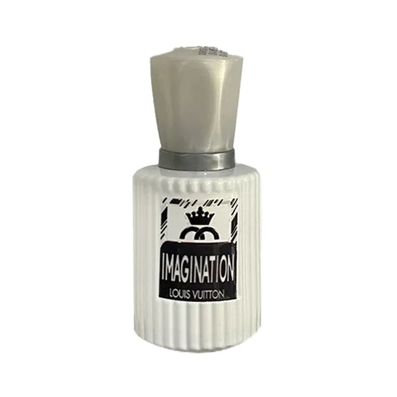 عطر جیبی مردانه پاشا مدل هالتان و ایمجینیشن با رایحه گرم حجم 30 میلیلیتر بسته 2 عددی - تصویر 3