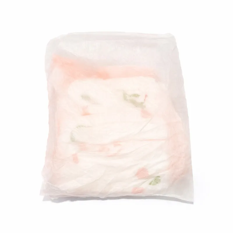 پوشینه شورتی بزرگسال مدل 5591 سایز Medium - تصویر 3