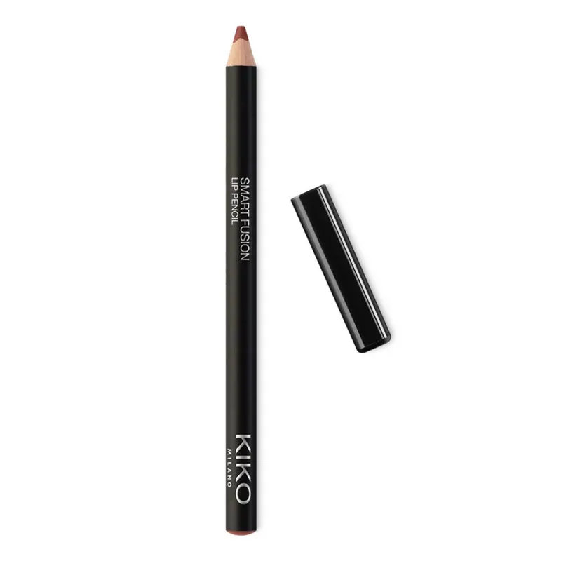 مداد لب کیکو میلانو مدل Smart Fusion شماره 31 - تصویر 3