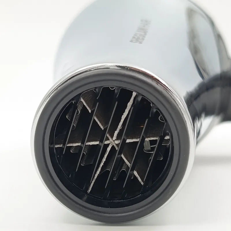 سشوار حرفه ای 9500 وات شیگلم کد 888S - تصویر 4