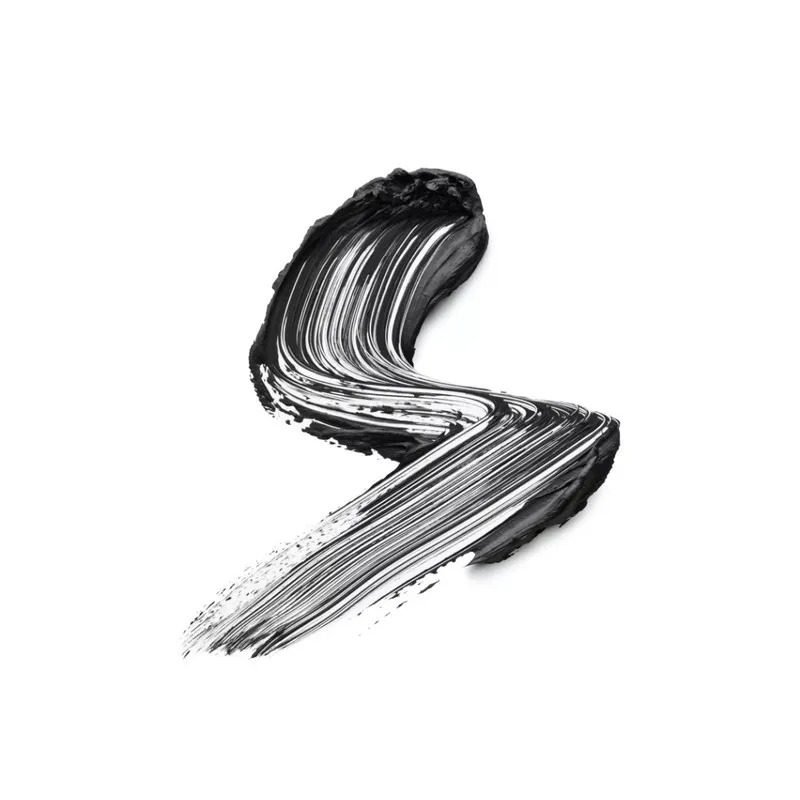 ریمل بلندکننده، جداکننده ضد آب کاتریس مدل GLAM&DOLL - تصویر 2