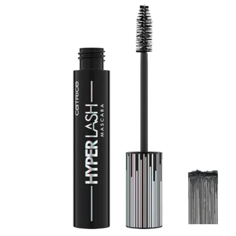 ریمل بلندکننده، جداکننده کاتریس مدل HYPER LASH