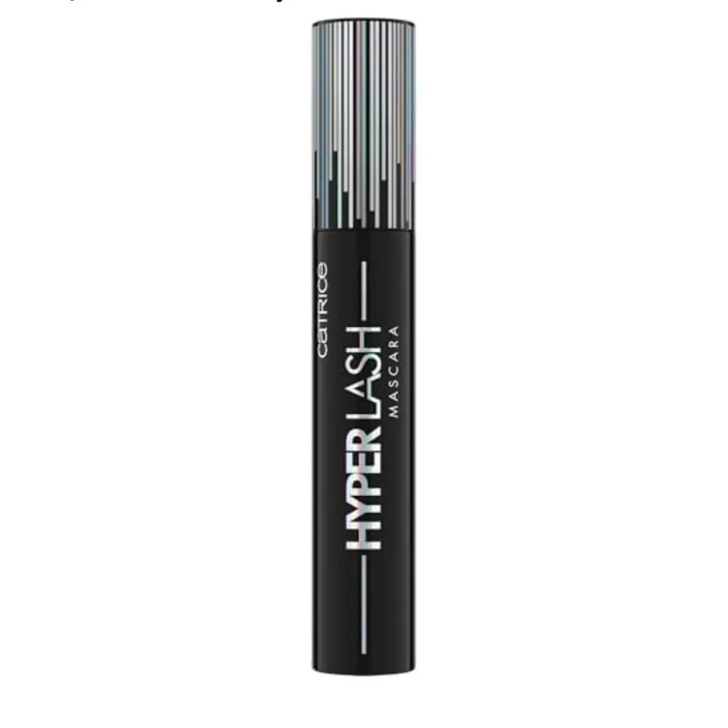 ریمل بلندکننده، جداکننده کاتریس مدل HYPER LASH - تصویر 2