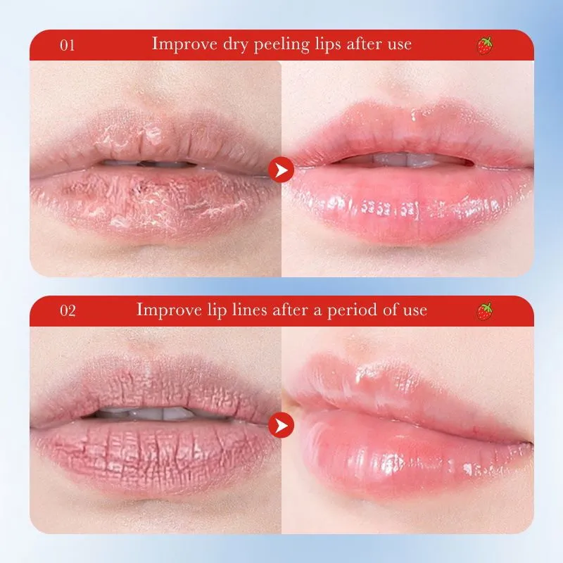 اسکراب و بالم لب سادور مدل اسکراب لایهبردار حجم 20 میلیلیتر، نرمکننده، مرطوبکننده و آبرسان با ویتامینهای تقویتی، افزایش نرمی و لطافت، روشنکننده رنگ لب و پیشگیری از ترکخوردگی - تصویر 2
