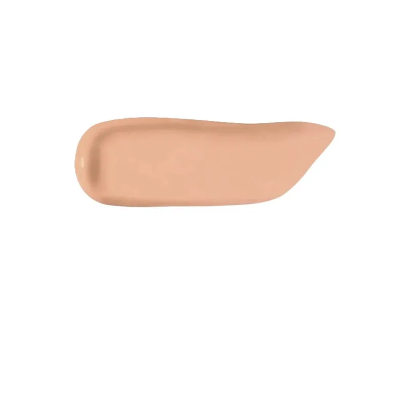 کرم پودر کیکو میلانو مدل BEAUTY ESSENTIAL شماره حجم 25 میلی‌لیتر - تصویر 2