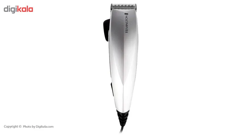 ماشین اصلاح سر و صورت رمینگتون مدل HC240C - تصویر 2