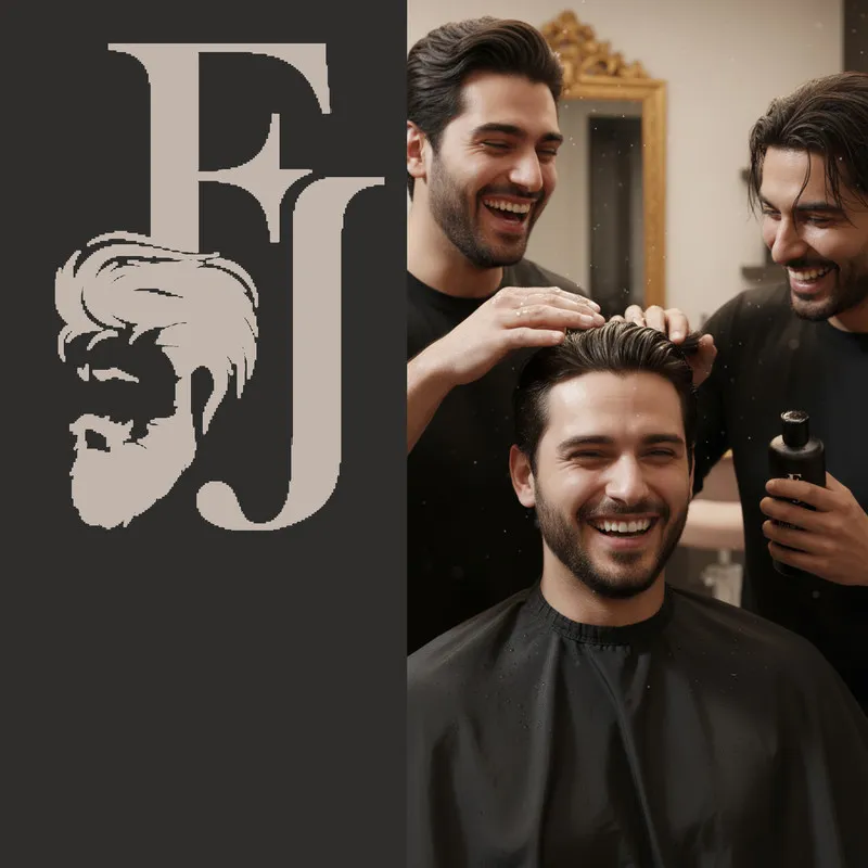 ژل حالتدهنده مو افجه مدل آلوئه ورا حجم 300 میلی لیتر مجموعه 2 عددی - تصویر 4