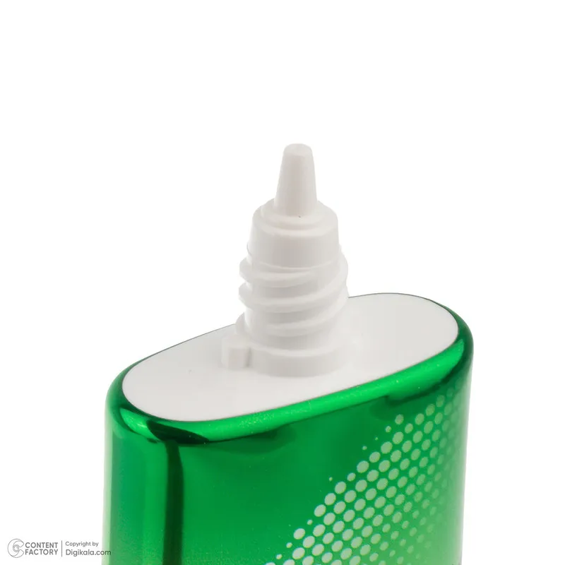 کرم ضد آفتاب رنگی صورت دیفکتو SPF 50 مدل LB محافظ در برابر اشعه UVA،UVB مناسب برای انواع پوست حجم 50 میلیلیتر - تصویر 3