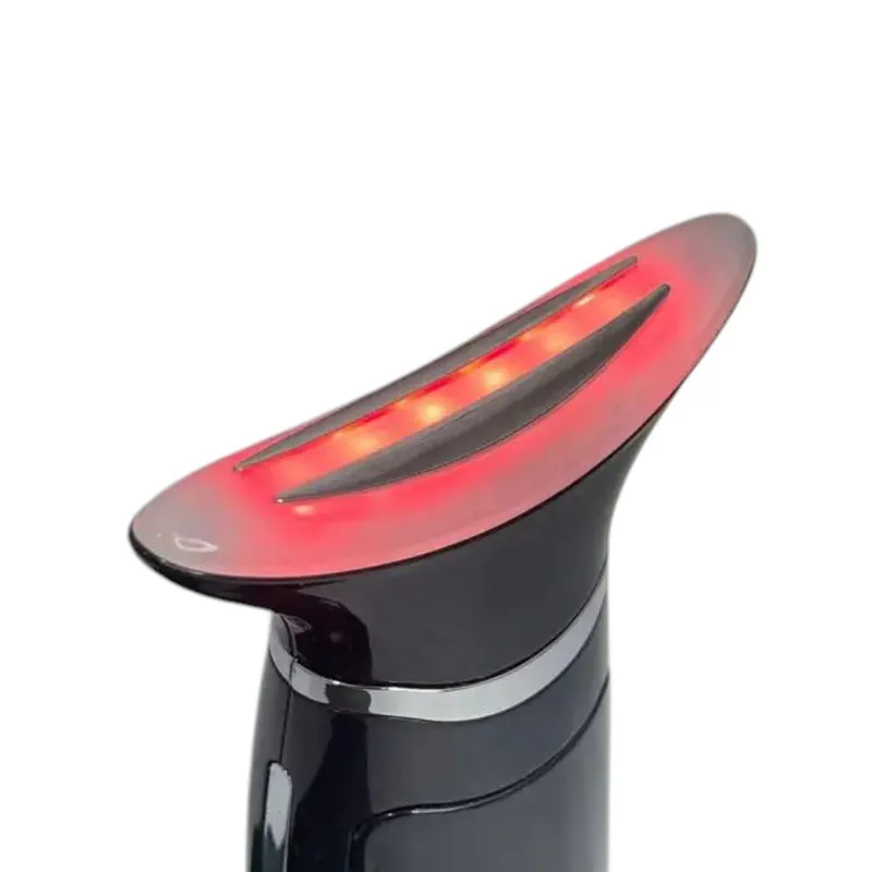دستگاه جوانسازی مدل SP-1145 - تصویر 2